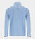 WIND LITE JACKET - BLUE