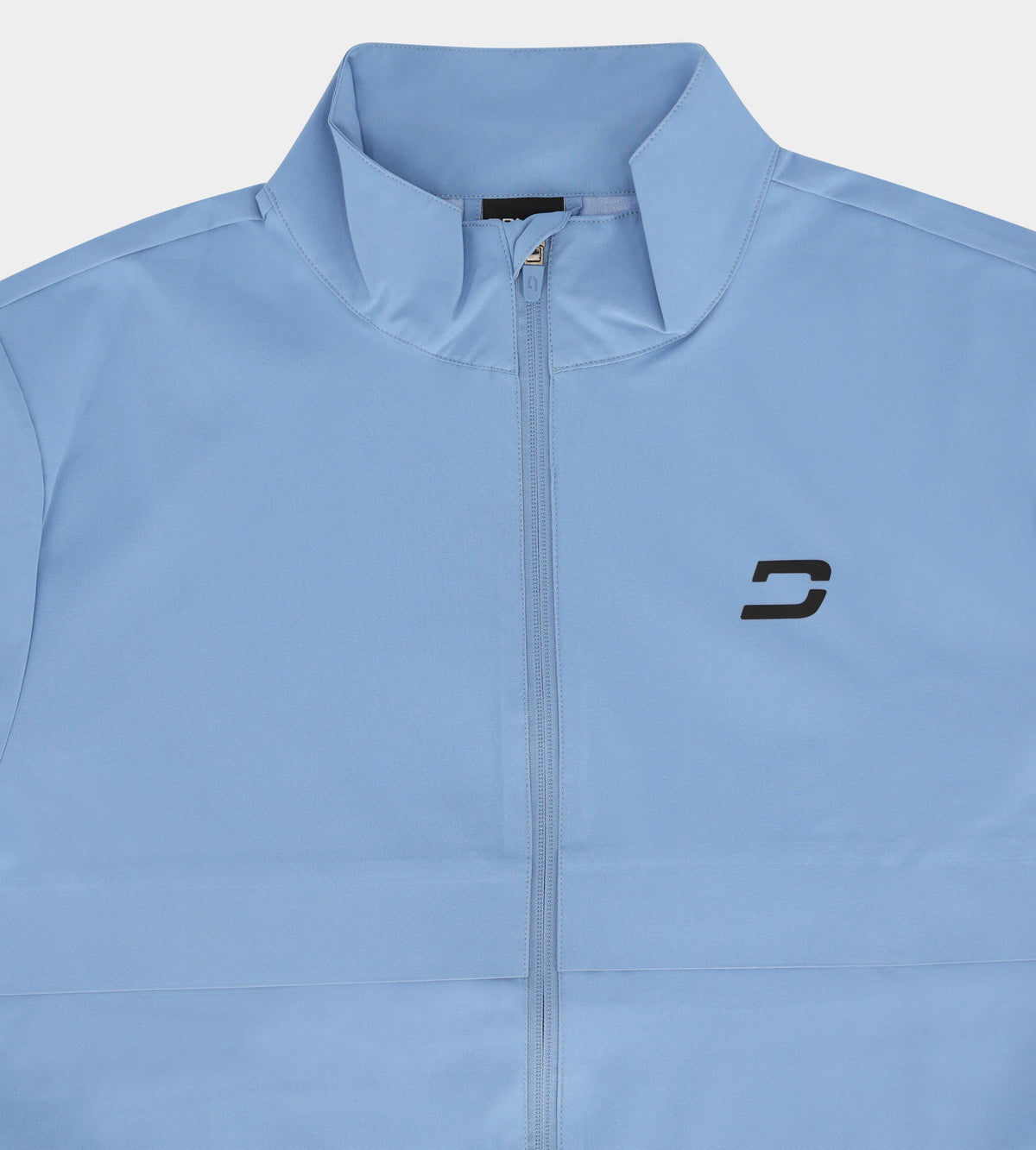 WIND LITE JACKET - BLUE