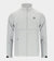 WIND LITE JACKET - GREY