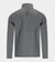 WIND LITE JACKET - CHARCOAL