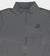 WIND LITE JACKET - CHARCOAL