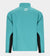 RAIN-TEK SUIT JACKET - TEAL