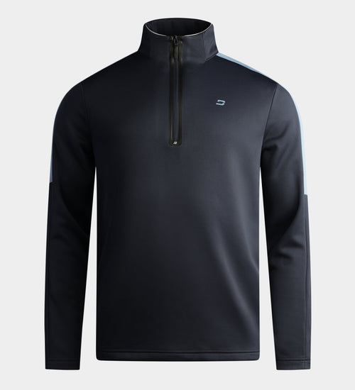 STRIKE MIDLAYER - NAVY