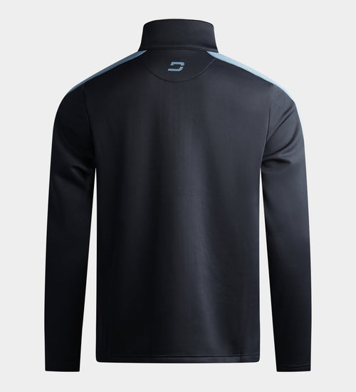 STRIKE MIDLAYER - NAVY