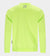 SWIFT CREW MIDLAYER - LIME