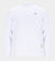 SWIFT CREW MIDLAYER - WHITE