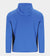 SWING SMART HOODIE - BLUE