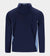 SWING SMART HOODIE - NAVY