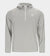 SWING SMART HOODIE - GREY