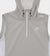 SWING SMART SLEEVELESS - GREY