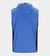 SWING SMART SLEEVELESS - BLUE