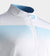 TEAM D MIDLAYER - WHITE