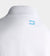 TEAM D MIDLAYER - WHITE