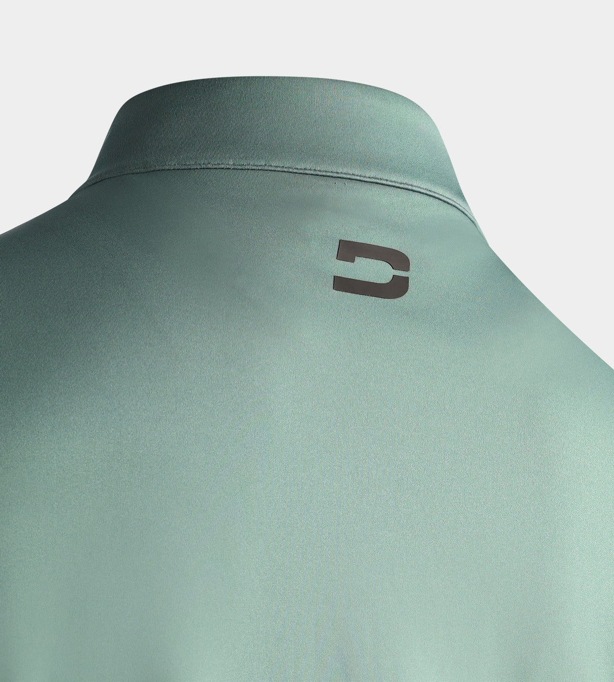 TEAM D MIDLAYER - SAGE