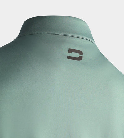 TEAM D MIDLAYER - SAGE