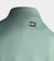 TEAM D MIDLAYER - SAGE