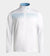 TEAM D MIDLAYER - WHITE