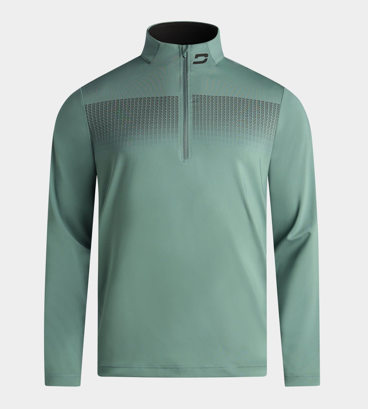 TEAM D MIDLAYER - SAGE