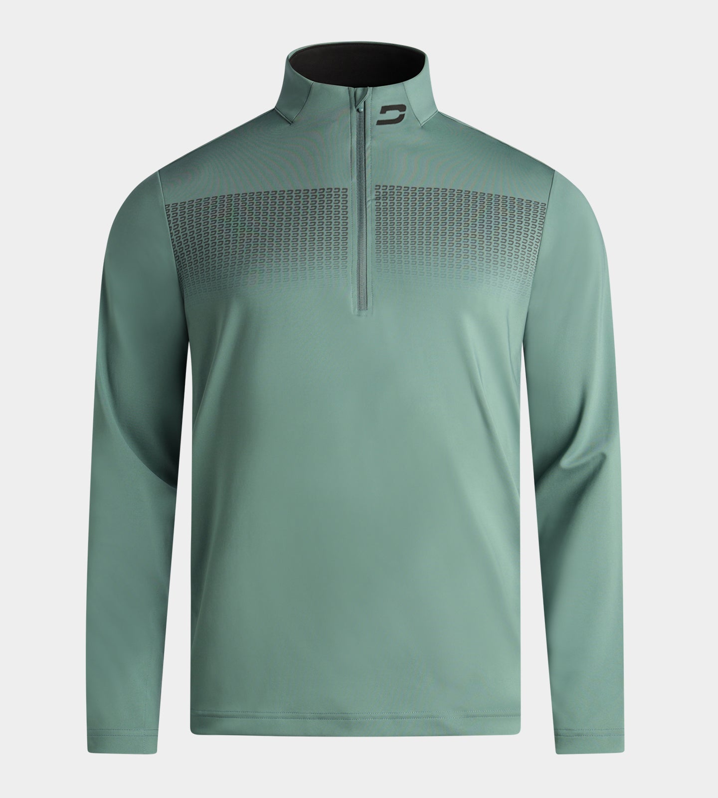 TEAM D MIDLAYER - SAGE