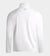 TEAM D MIDLAYER - WHITE