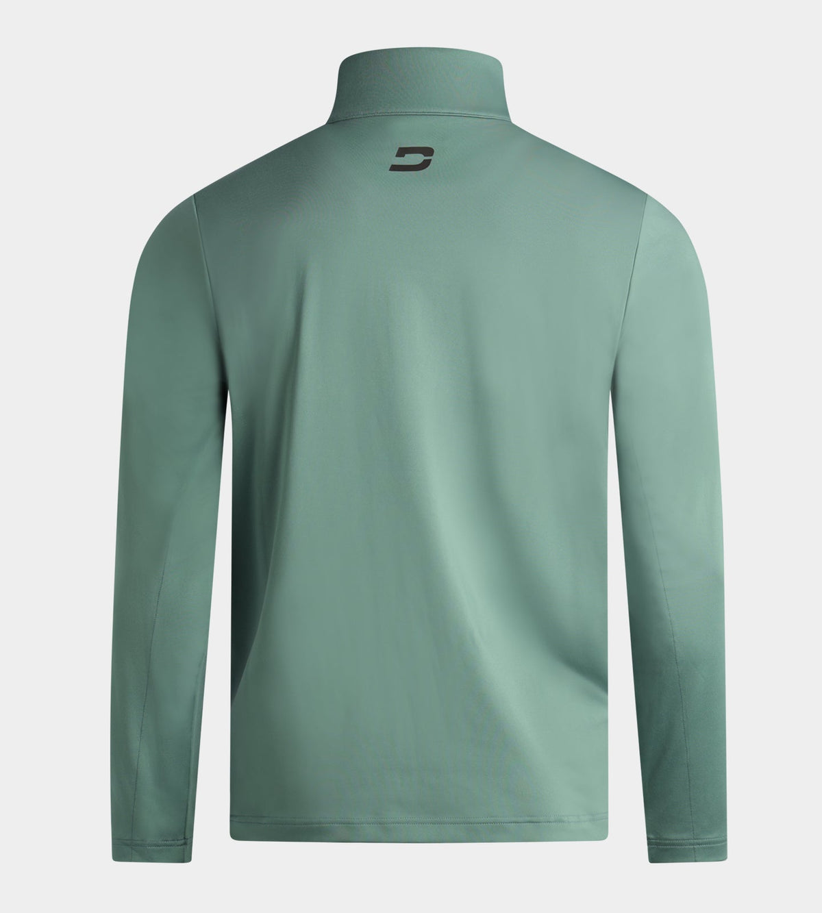 TEAM D MIDLAYER - SAGE