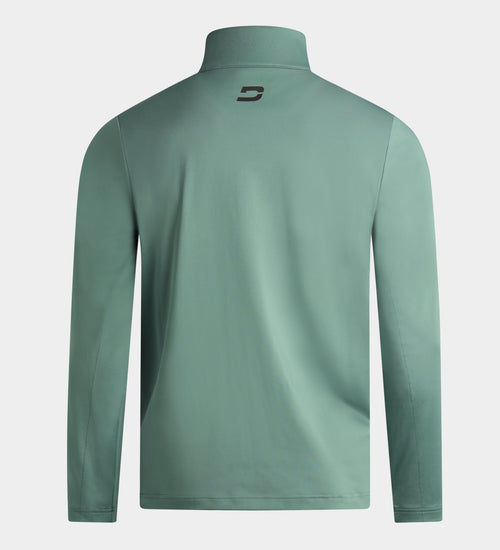TEAM D MIDLAYER - SAGE