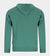 TEAM HOODIE - SAGE