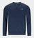 TEAM SWEATSHIRT - NAVY