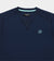 TEAM SWEATSHIRT - NAVY