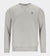 TEAM SWEATSHIRT - GREY