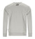 TEAM SWEATSHIRT - GREY