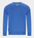 TEAM SWEATSHIRT - BLUE