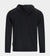 TEAM HOODIE - BLACK