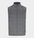 TECH GILET - CHARCOAL