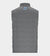 TECH GILET - CHARCOAL