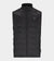 TECH GILET - BLACK