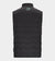 TECH GILET - BLACK