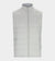 TECH GILET - GREY