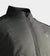 TECH JACKET - CHARCOAL