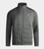 TECH JACKET - CHARCOAL