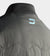TECH JACKET - CHARCOAL