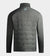 TECH JACKET - CHARCOAL