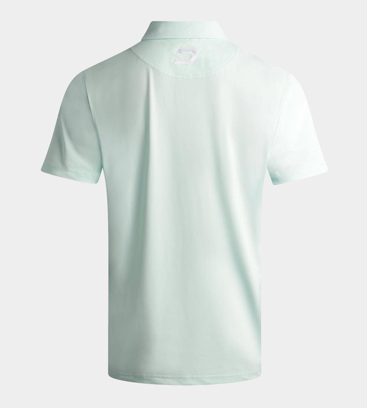 THE 19TH POLO - MINT