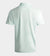 THE 19TH POLO - MINT