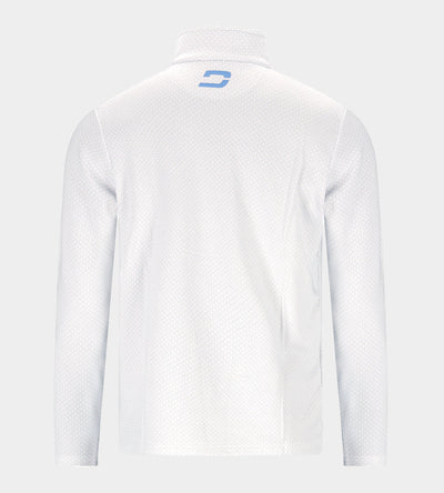 THERMAL DIAMOND MIDLAYER - WHITE