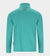 THERMAL DIAMOND MIDLAYER - TEAL