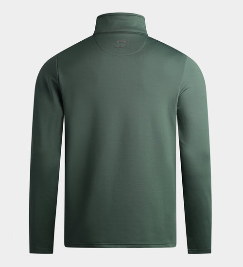 THERMAL DIAMOND MIDLAYER - SAGE