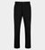 THERMAL WINTER TROUSERS - BLACK