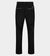 THERMAL WINTER TROUSERS - BLACK