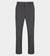 THERMAL WINTER TROUSERS - CHARCOAL